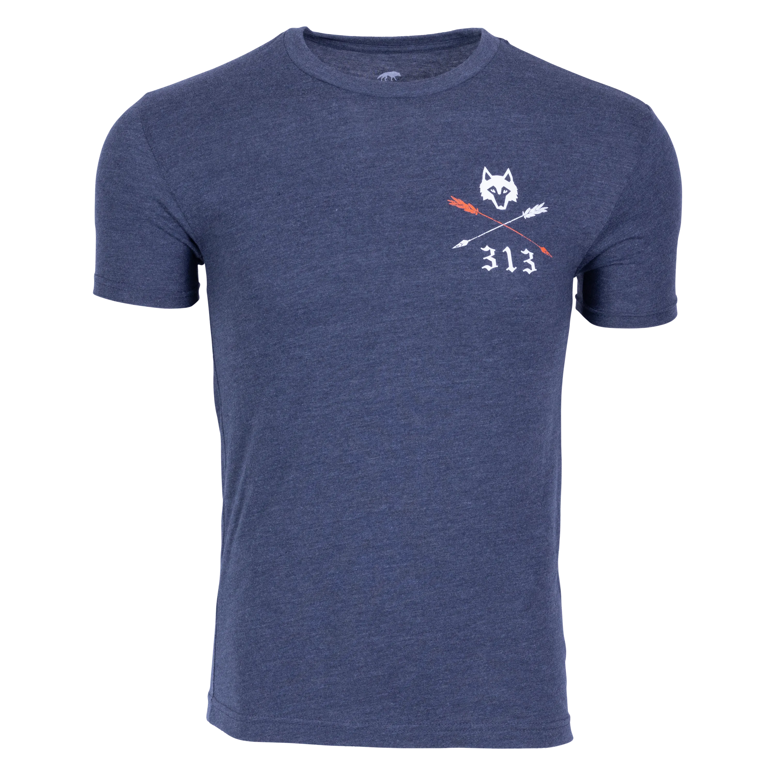 313 Arrow Tee