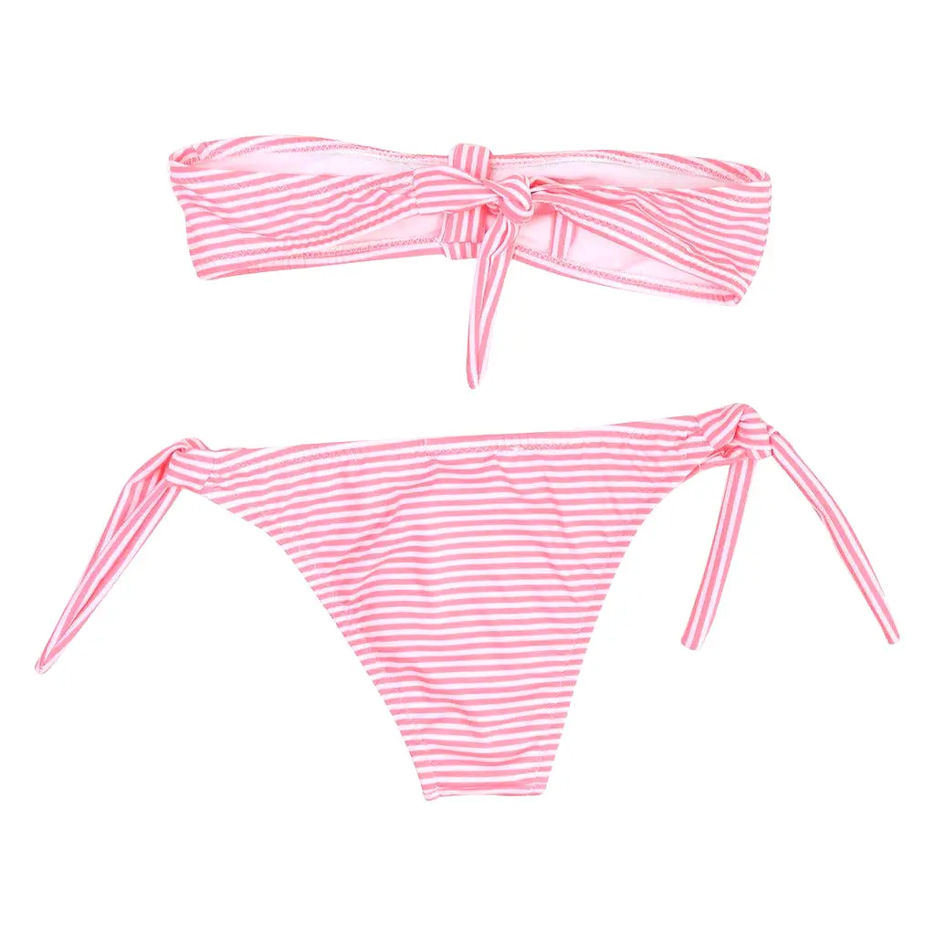 [50%OFF] Bikini made in Italy