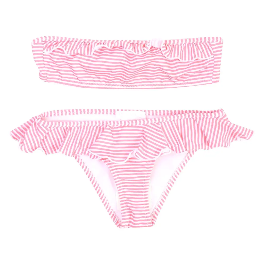 [50%OFF] Bikini made in Italy