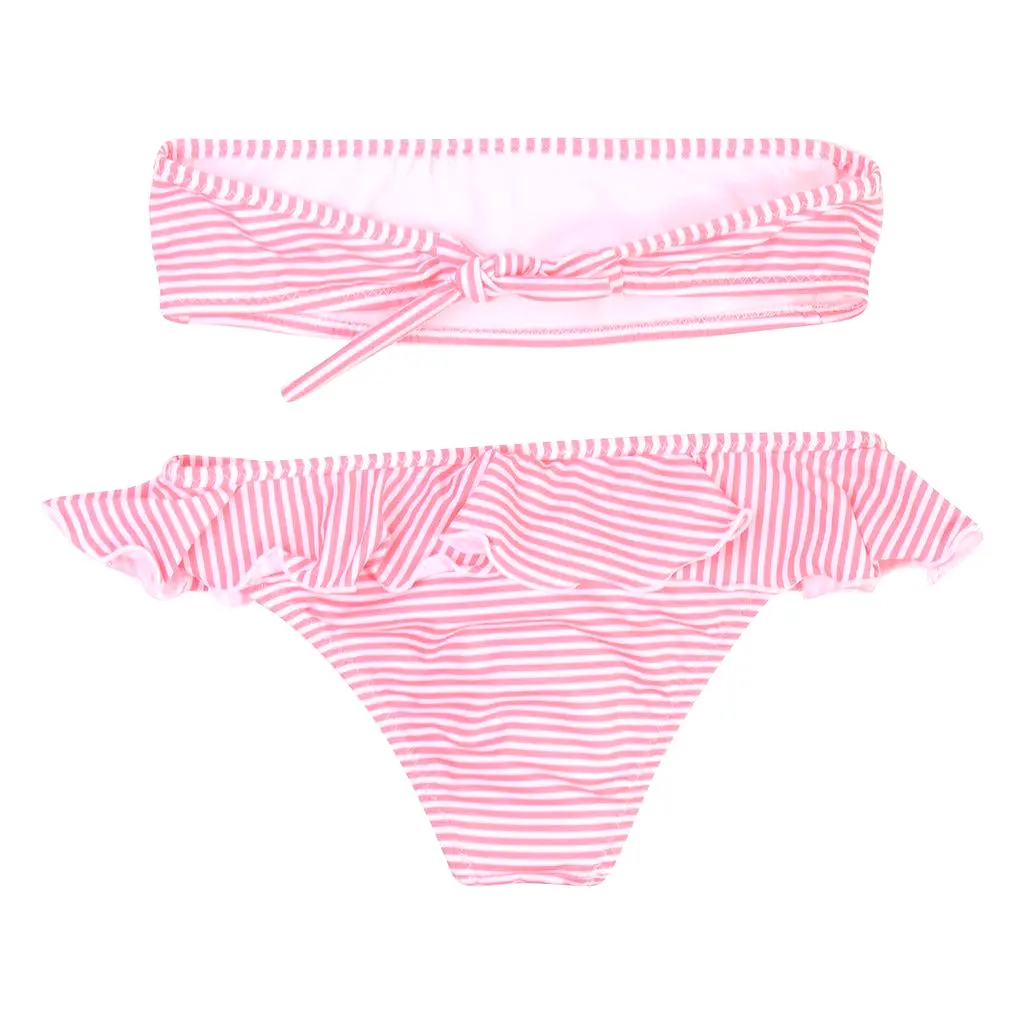 [50%OFF] Bikini made in Italy