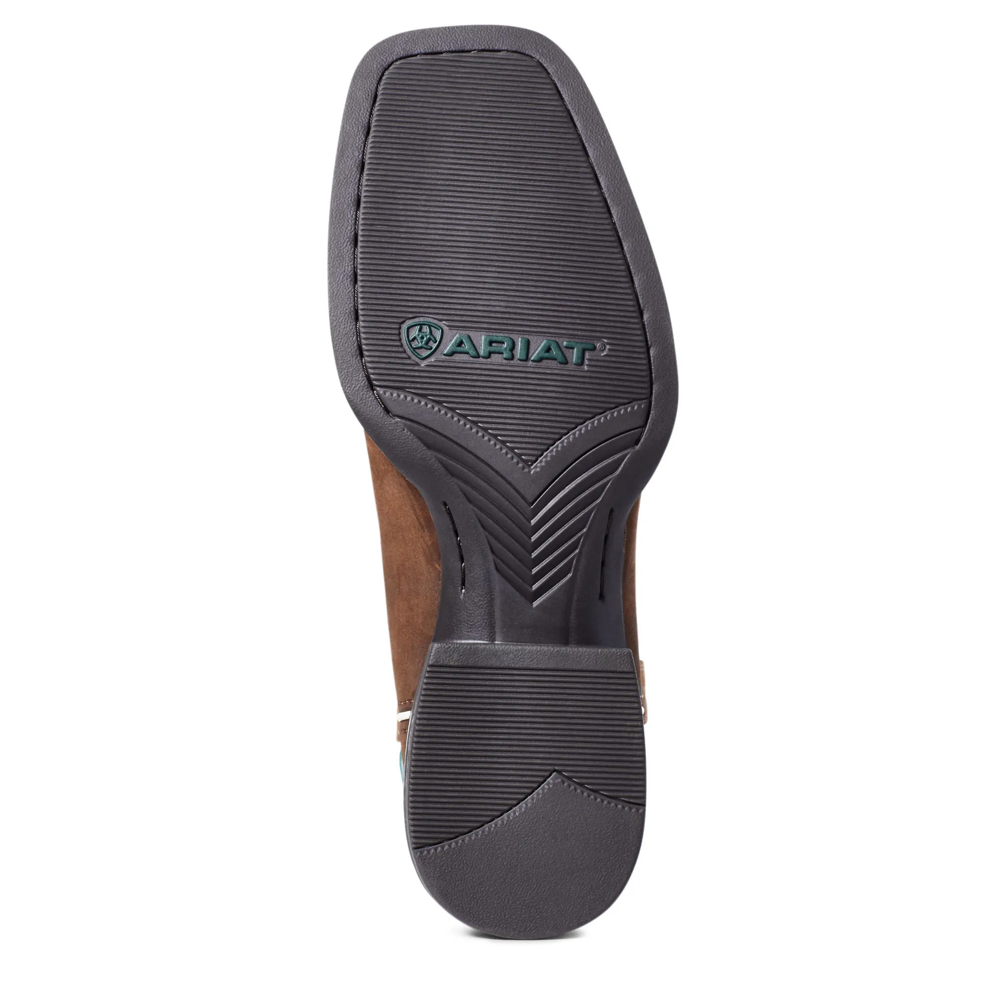 Ariat Mens Sport Rafter Willow