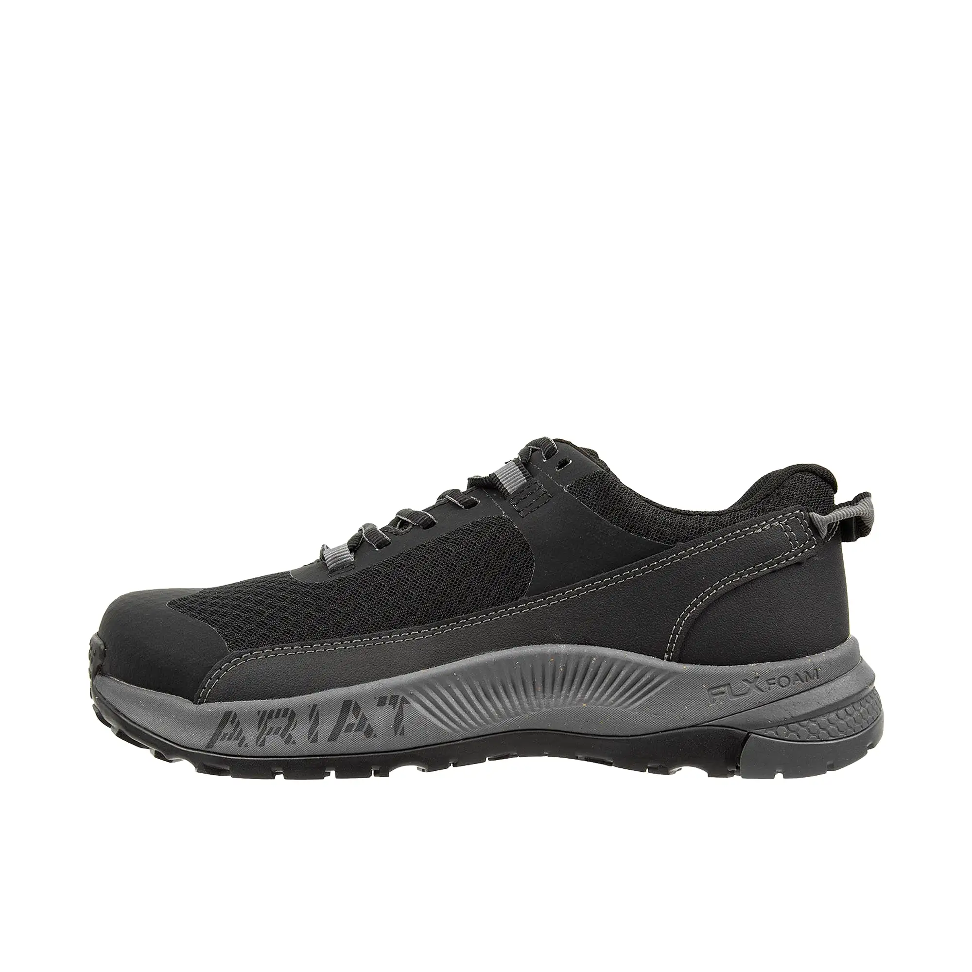 Ariat Outpace Shift Composite Toe Black