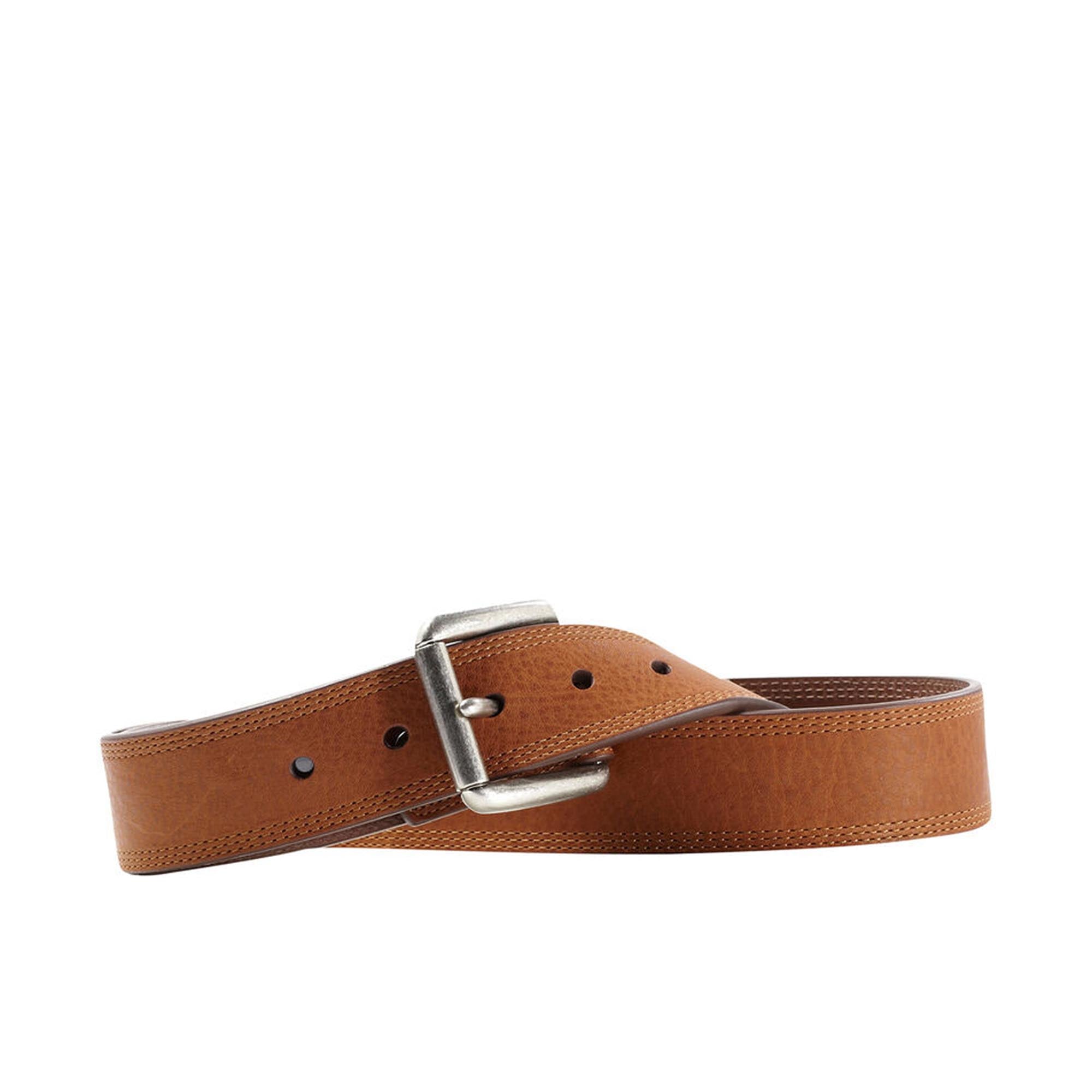 Ariat Western Belt 1 1/2 Sunshine