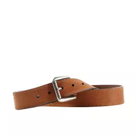 Ariat Western Belt 1 1/2 Sunshine