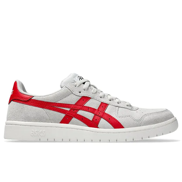 Asics Japan Pro