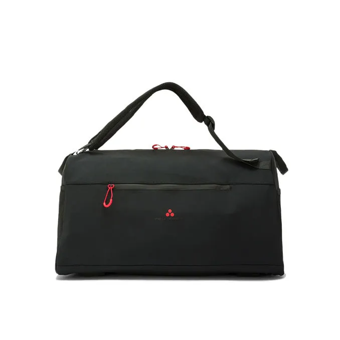 BAG WALTFORD Unisex Black 