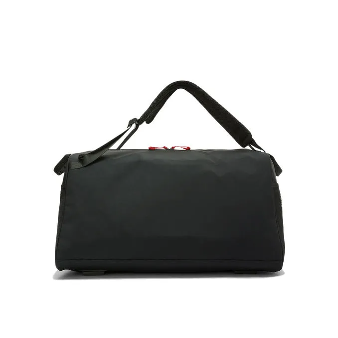 BAG WALTFORD Unisex Black 