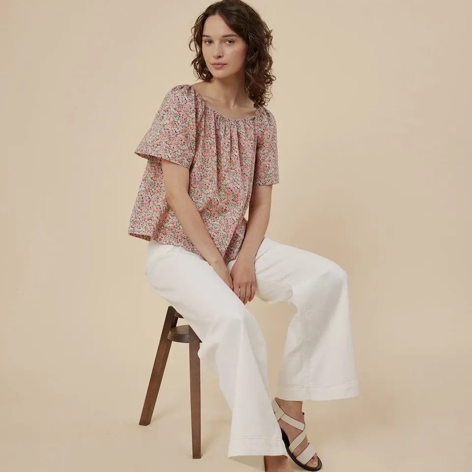 Bonpoint  |Shirts & Blouses