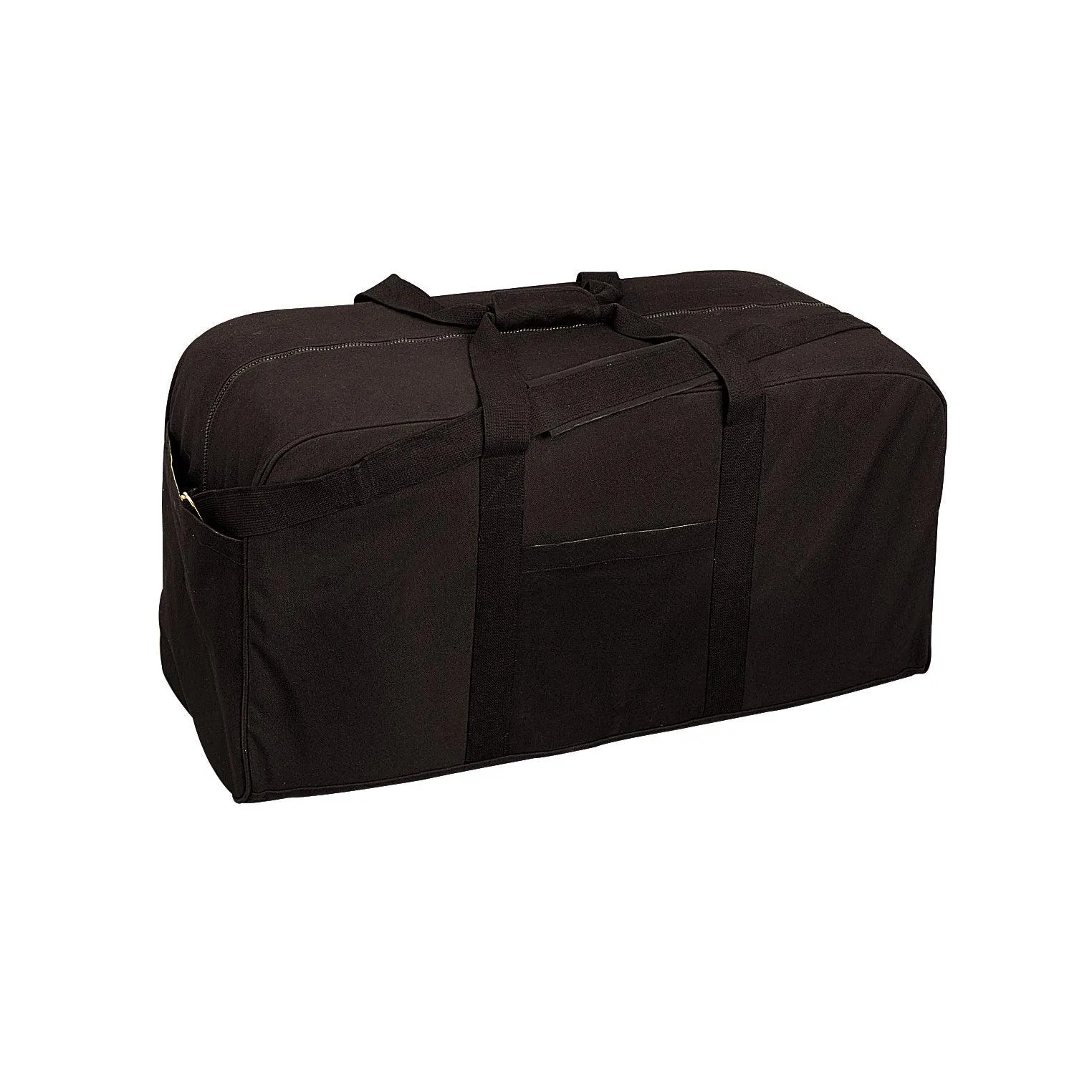 Canvas Jumbo Cargo Bag