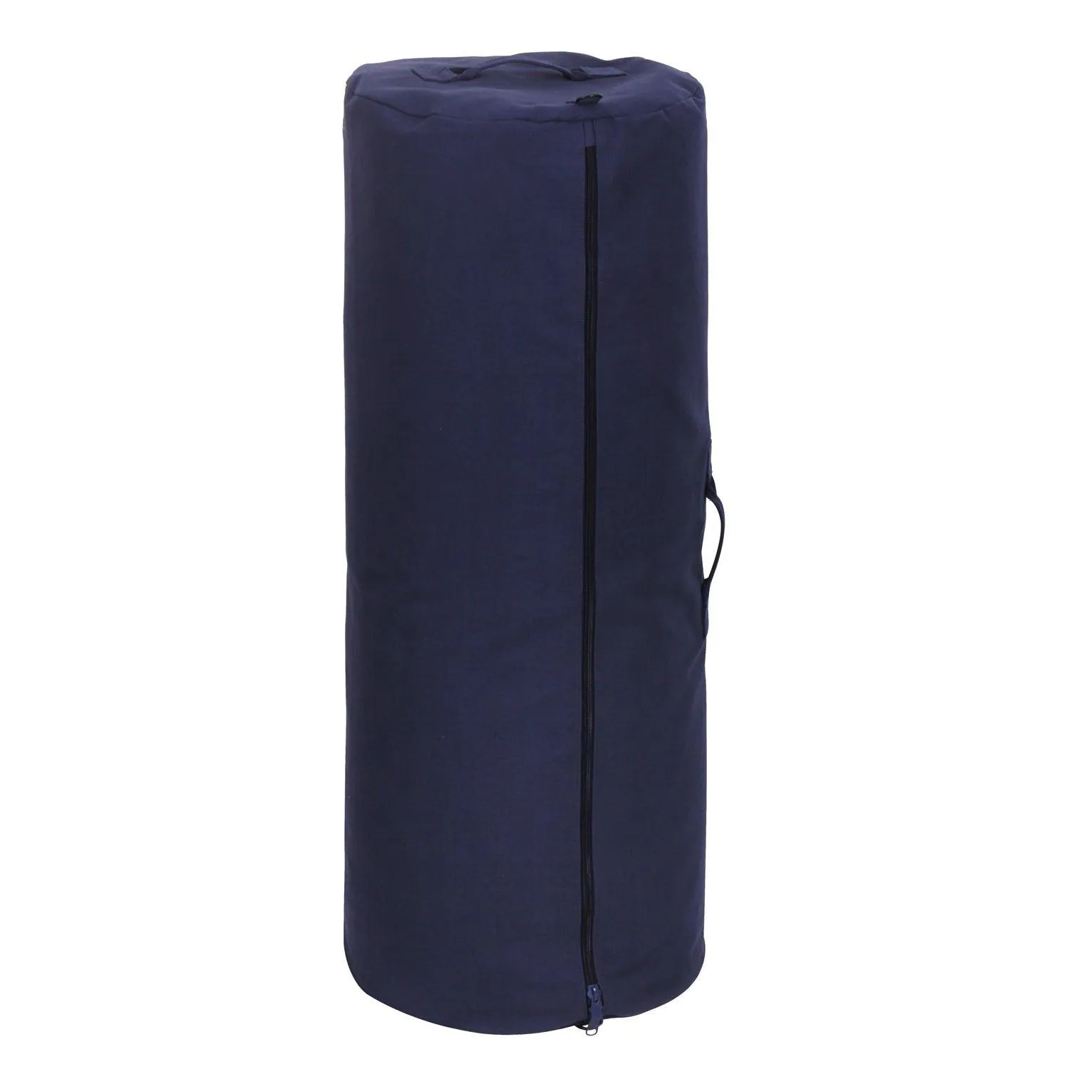 Canvas Jumbo Cargo Bag