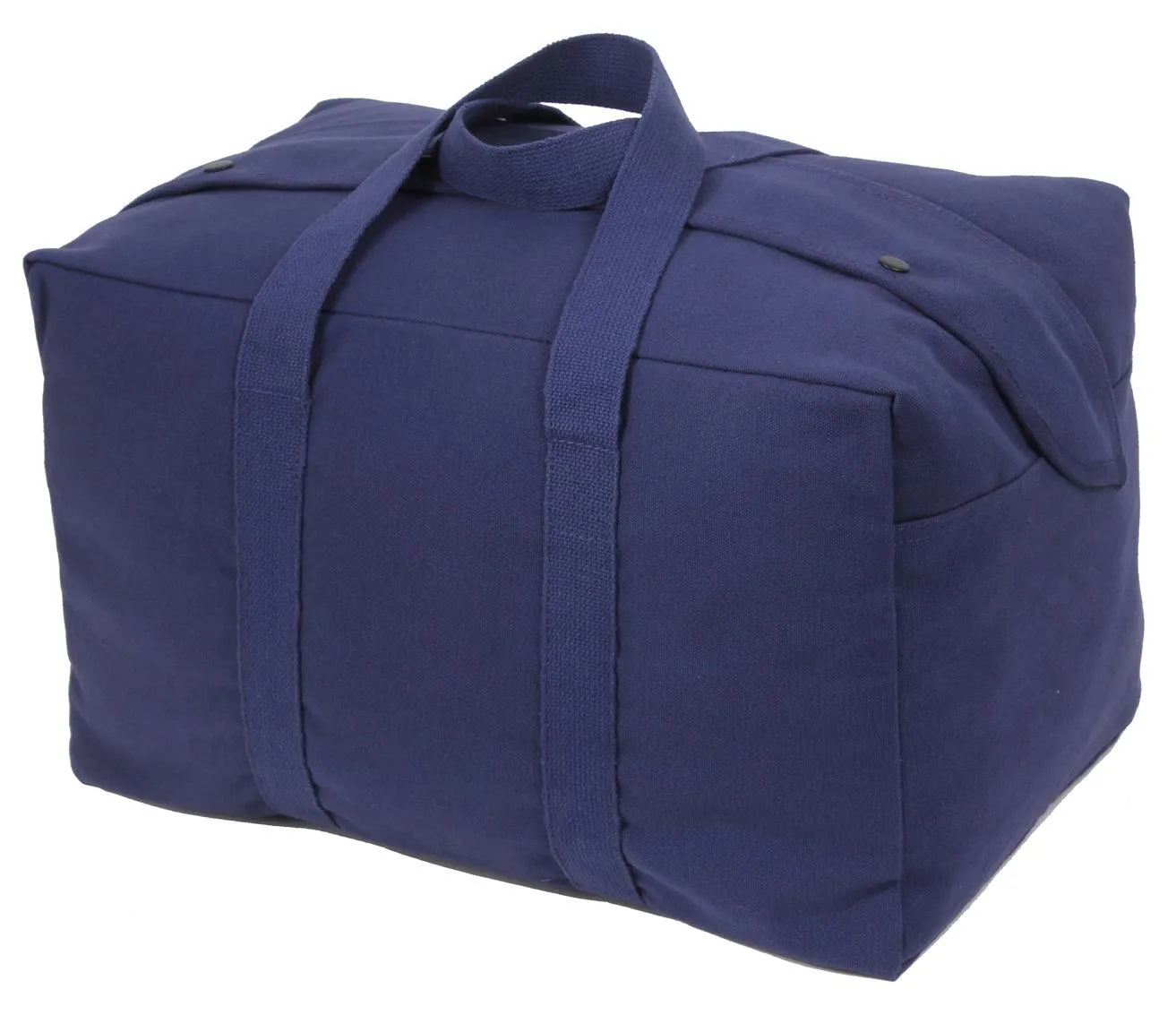 Canvas Small Parachute Cargo Bag