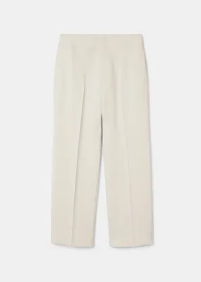 CHEVAL Cropped pant