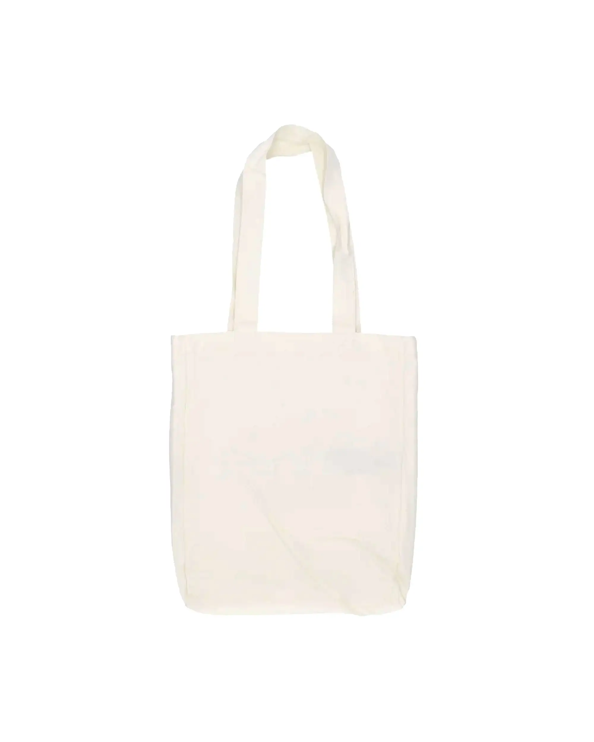 Dickies Icon Tote Bag Ecru