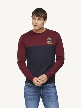 Diwali Sweatshirt | Sweatshirts & Hoodies | Tommy Hilfiger