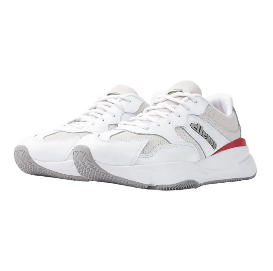 Ellesse Aurano Trainer