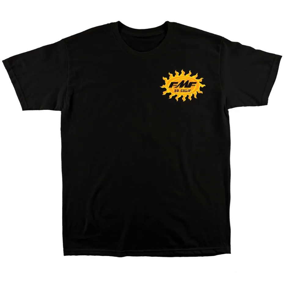 FMF Sunny Tee