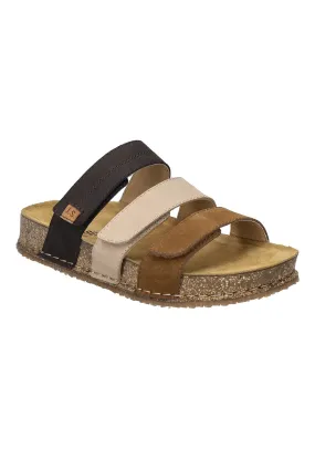 Hannah 03 Sandals