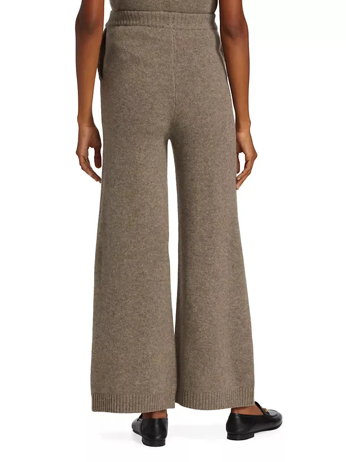 Ines Sweater Pants