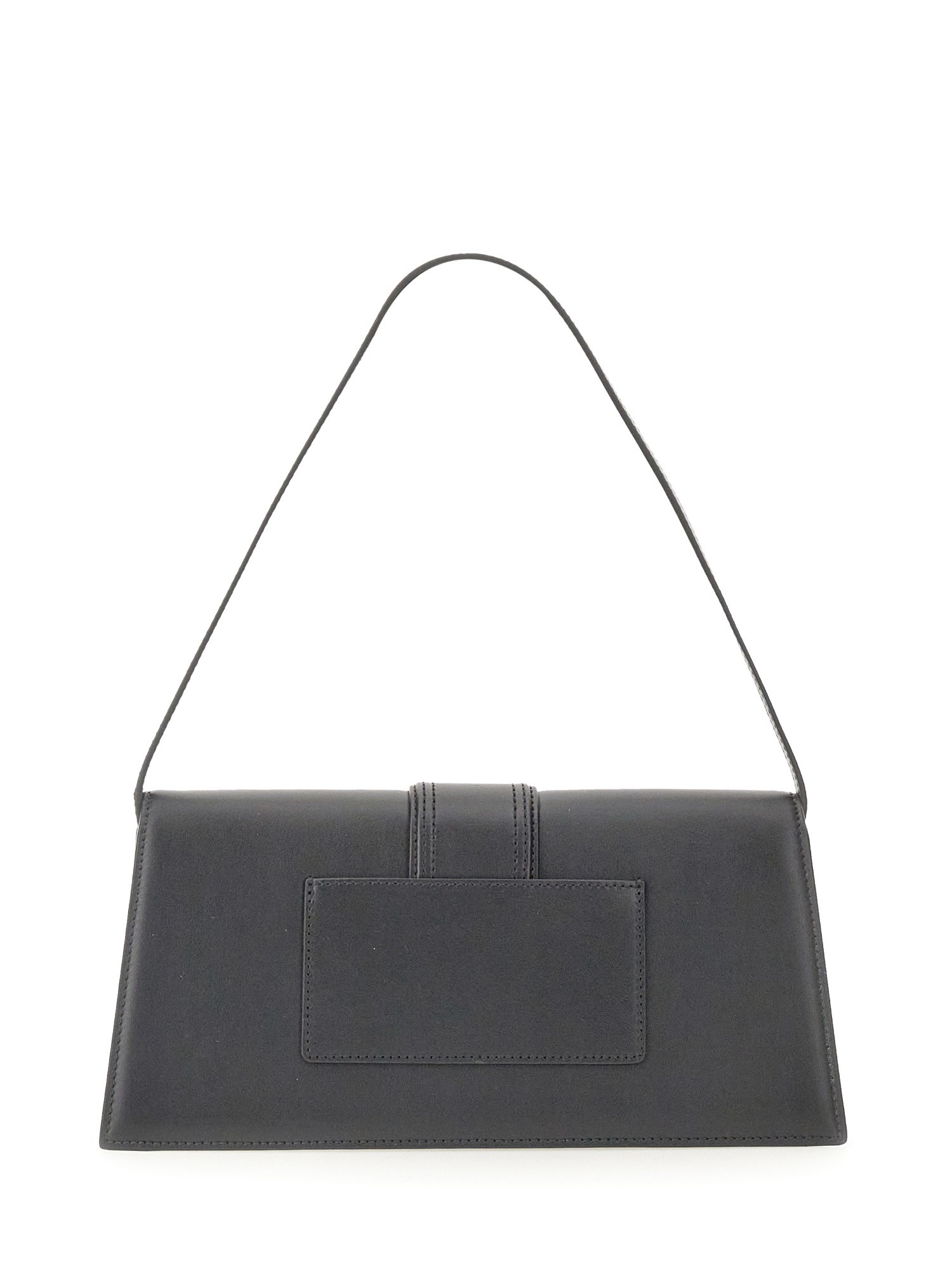 JACQUEMUS    LE BAMBINO LONG BAG