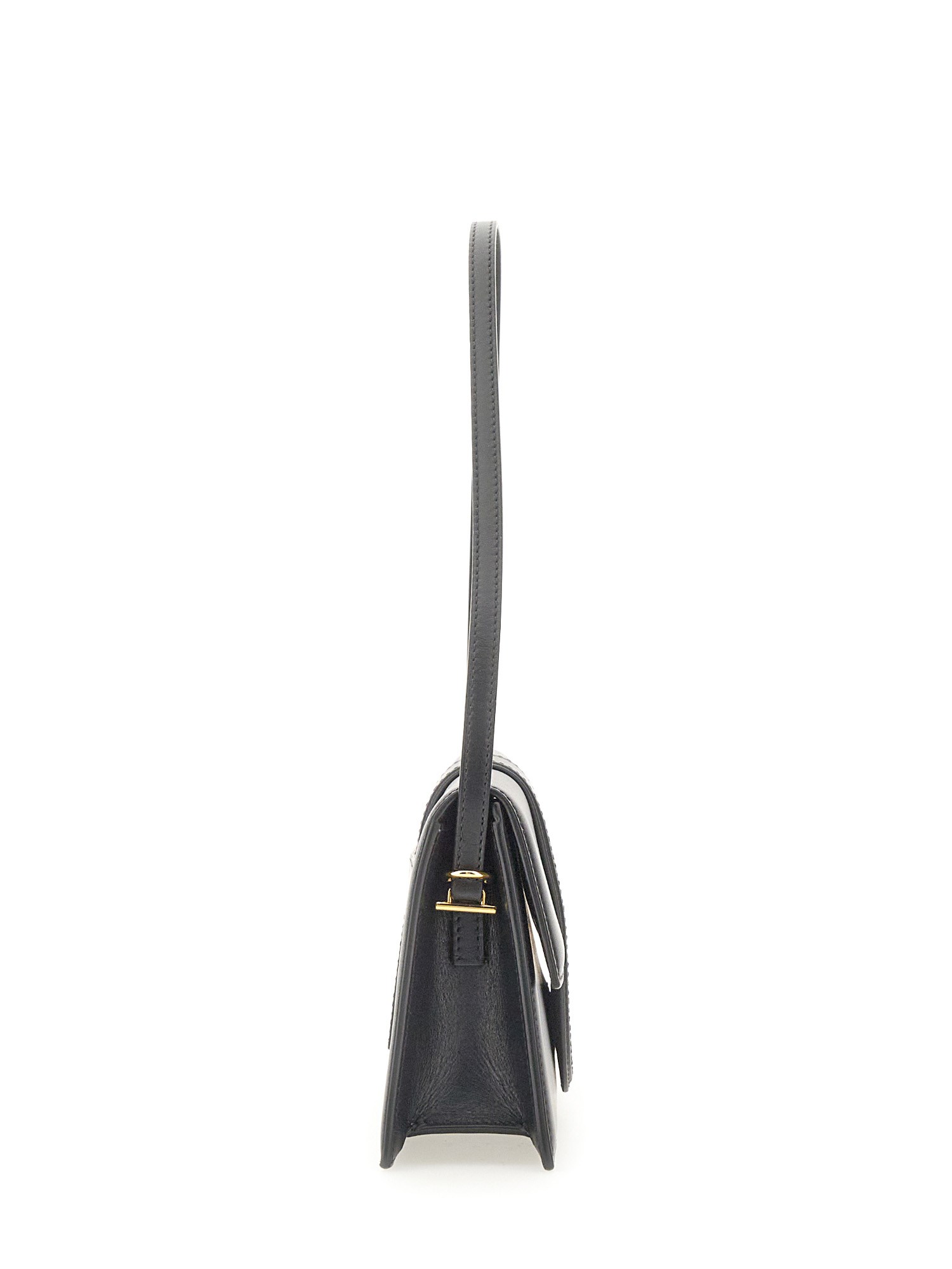 JACQUEMUS    LE BAMBINO LONG BAG