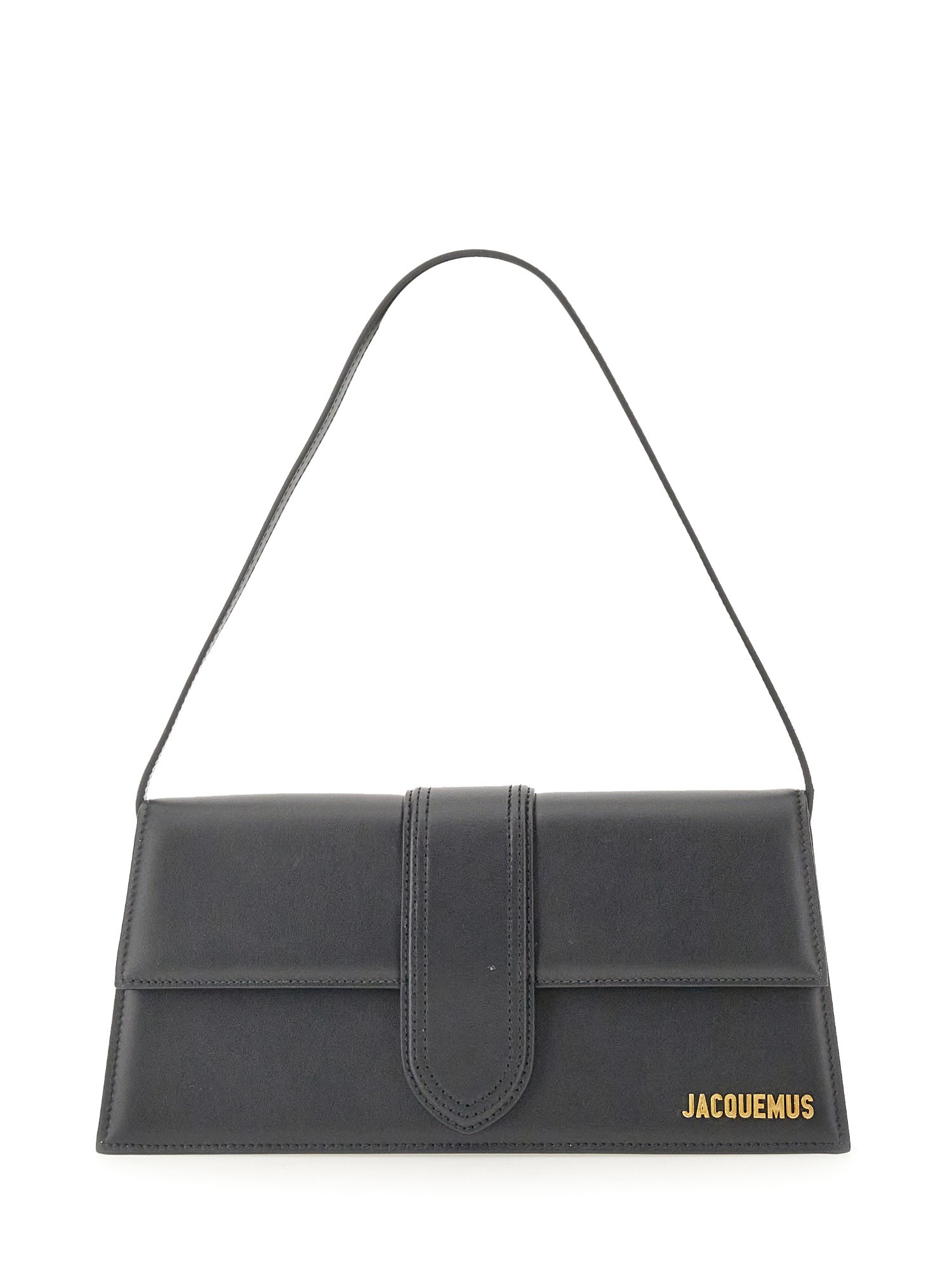 JACQUEMUS    LE BAMBINO LONG BAG