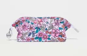 JET SET & GO COSMETIC TRAVEL BAG