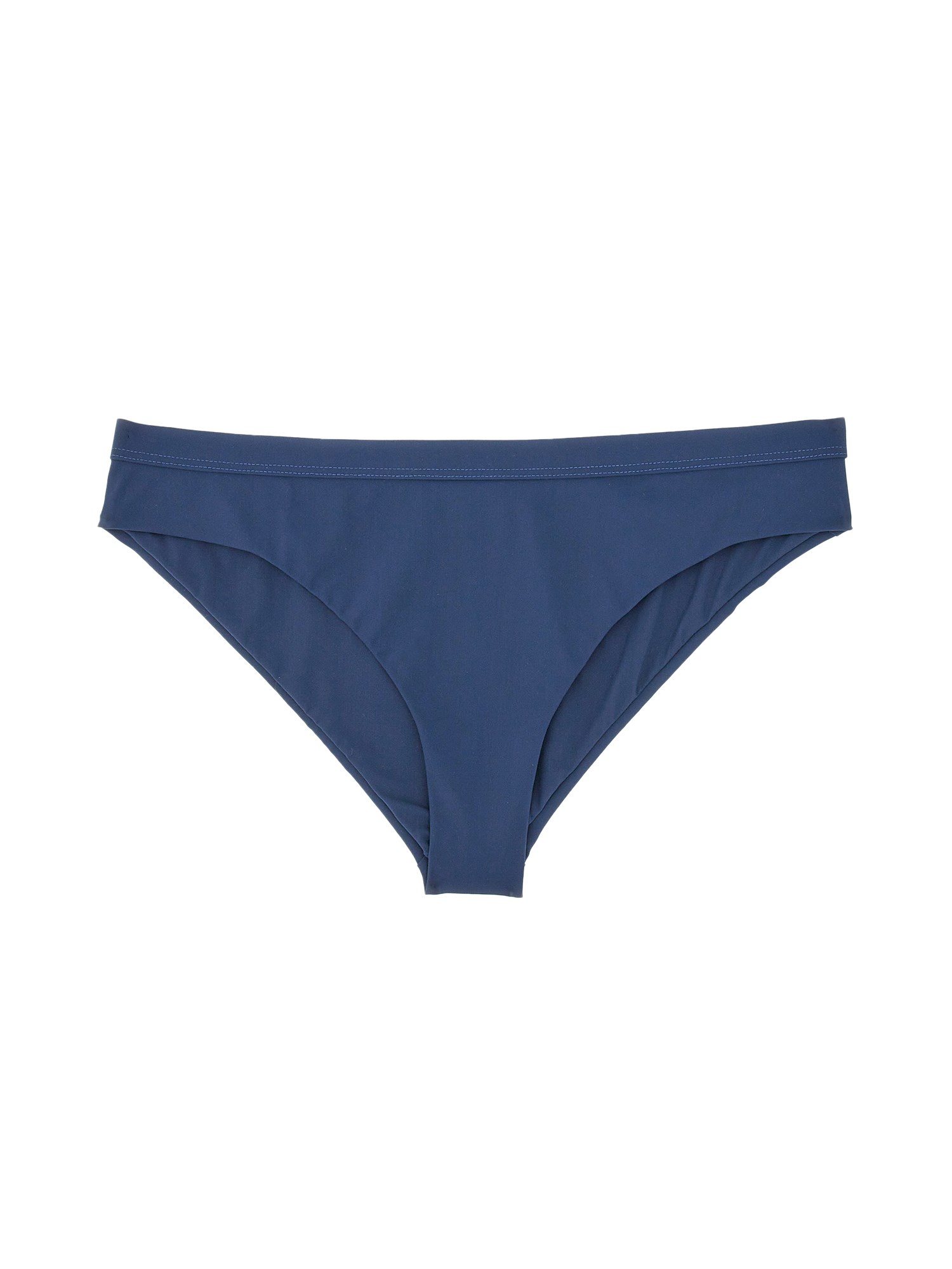 JIL SANDER    BIKINI BRIEFS IN TECHNICAL FABRIC