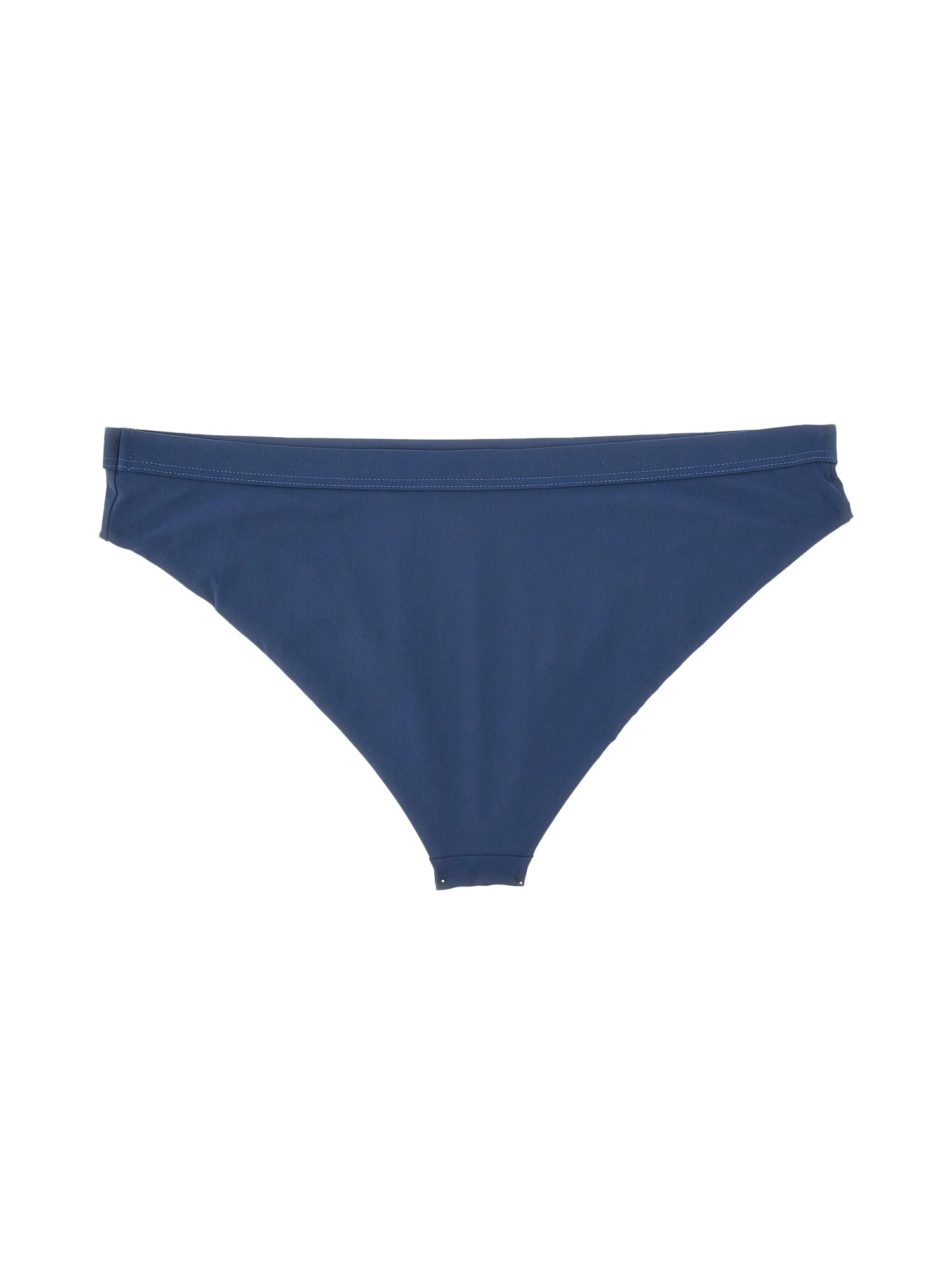 JIL SANDER    BIKINI BRIEFS IN TECHNICAL FABRIC