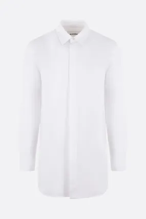 Jil Sander  |Shirts