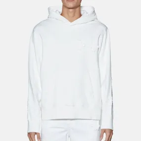 Ksubi Kraftwerk Kash Arktik Hoodie