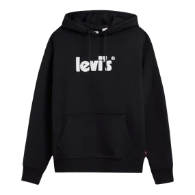 Levi's T2 Relaxed Graphic Hoodie