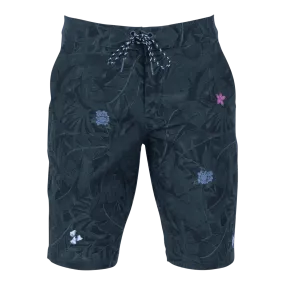 Lost Bloom Indian Wells Swim Short