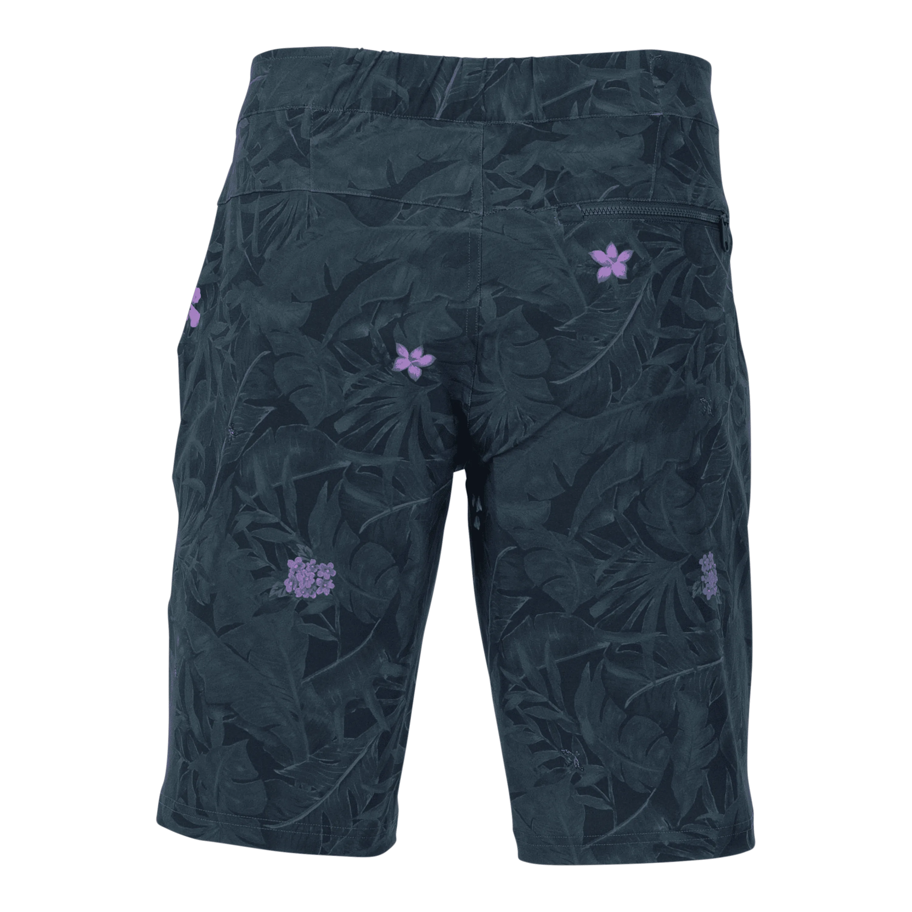 Lost Bloom Indian Wells Swim Short