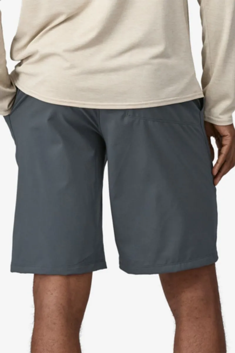 Men's Terrebonne Shorts