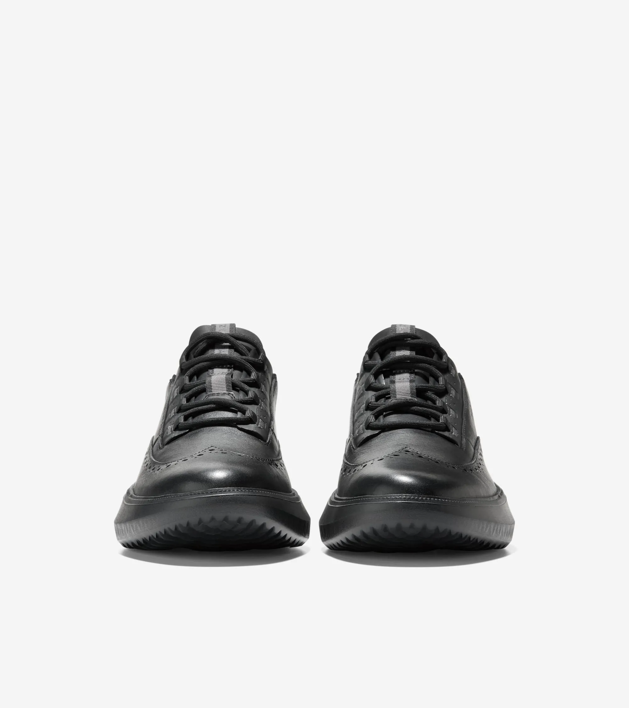 Men's ZERGRAND WFA Sneaker Oxfords