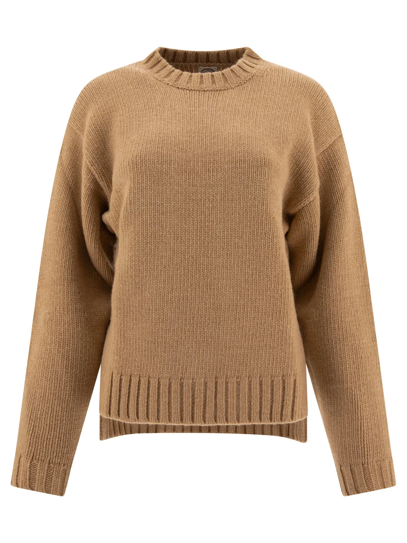 PAULIN SWEATER