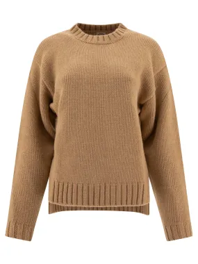 PAULIN SWEATER