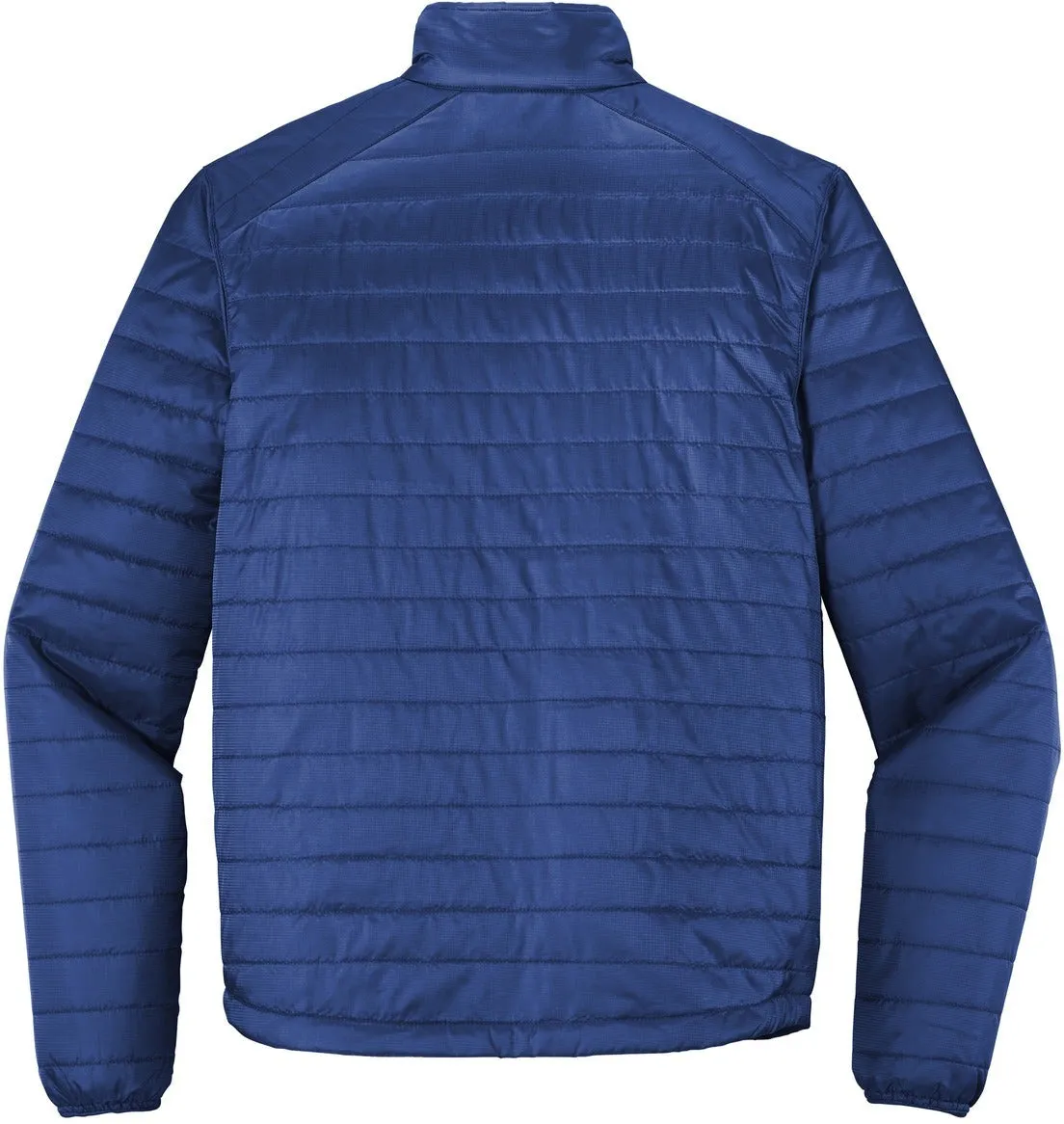 Port Authority Packable Puffy Jacket