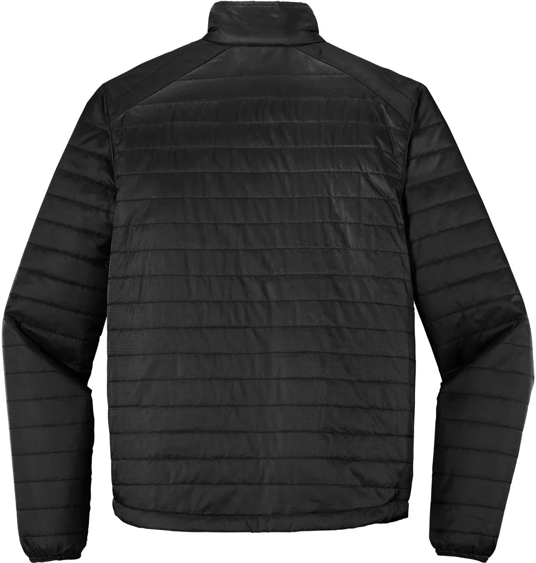 Port Authority Packable Puffy Jacket