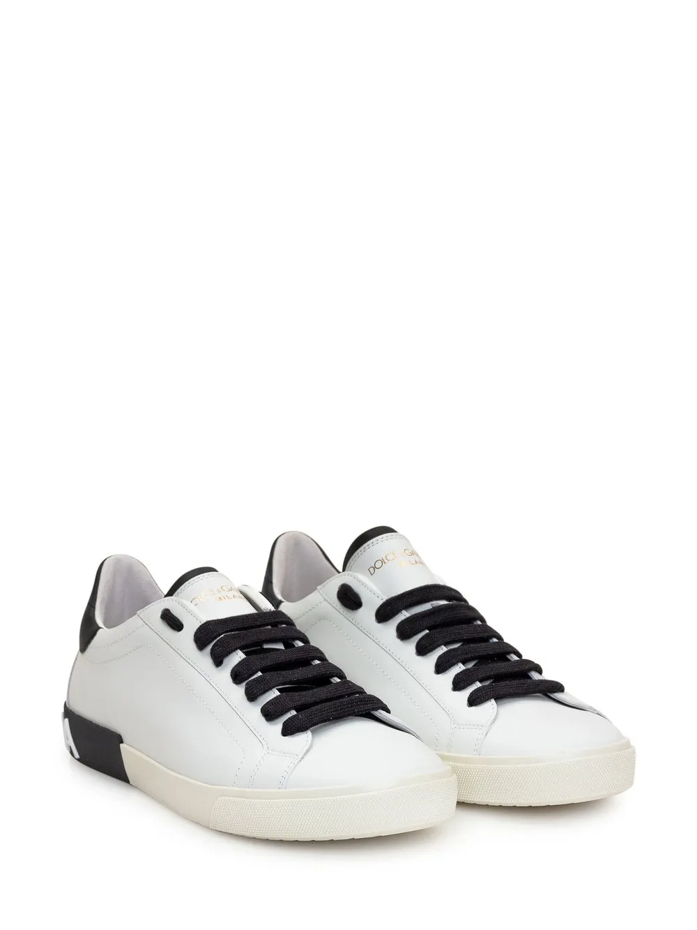 Portofino Vintage Sneaker