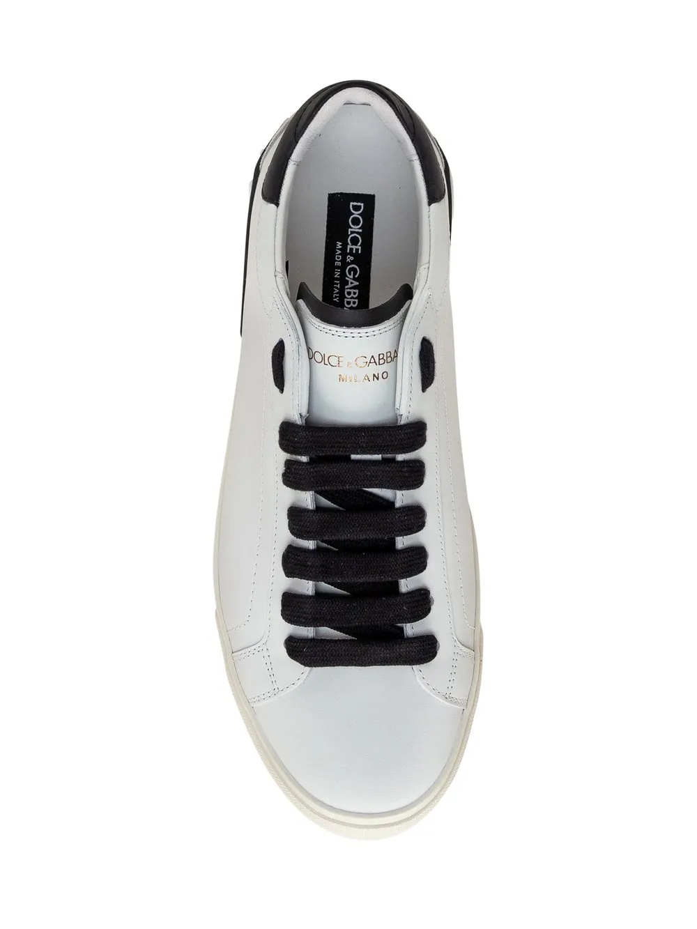 Portofino Vintage Sneaker