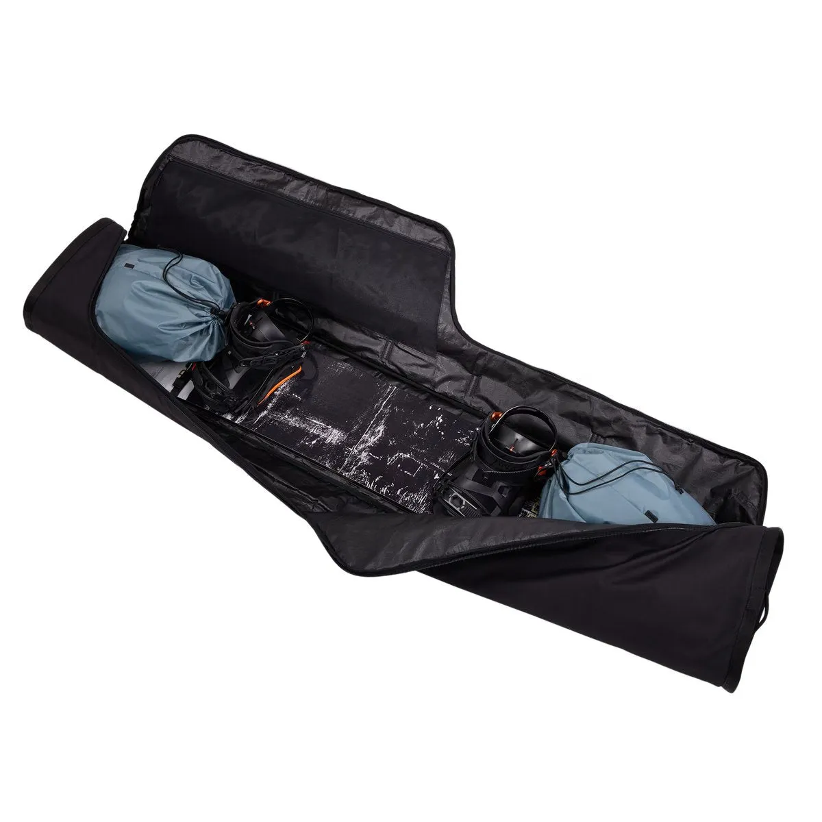 Roundtrip Snowboard Bag 165cm