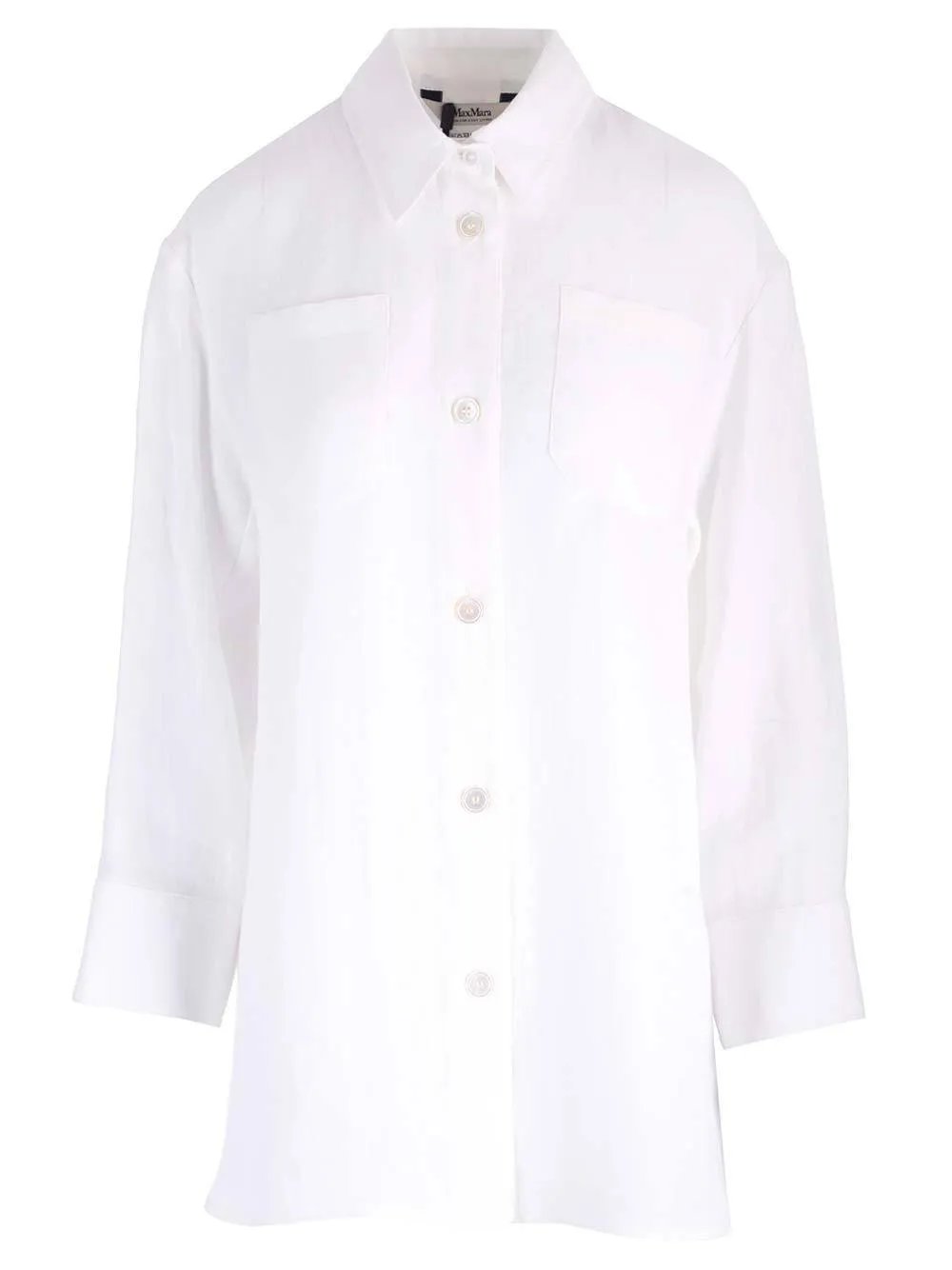 S Max Mara  |Shirts & Blouses