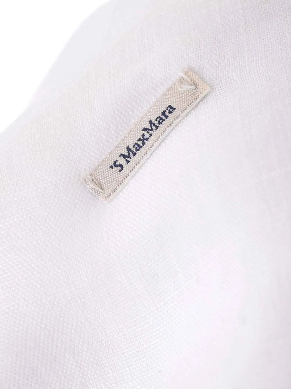 S Max Mara  |Shirts & Blouses