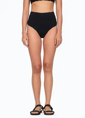 SEA NY Sophie Bikini Bottom