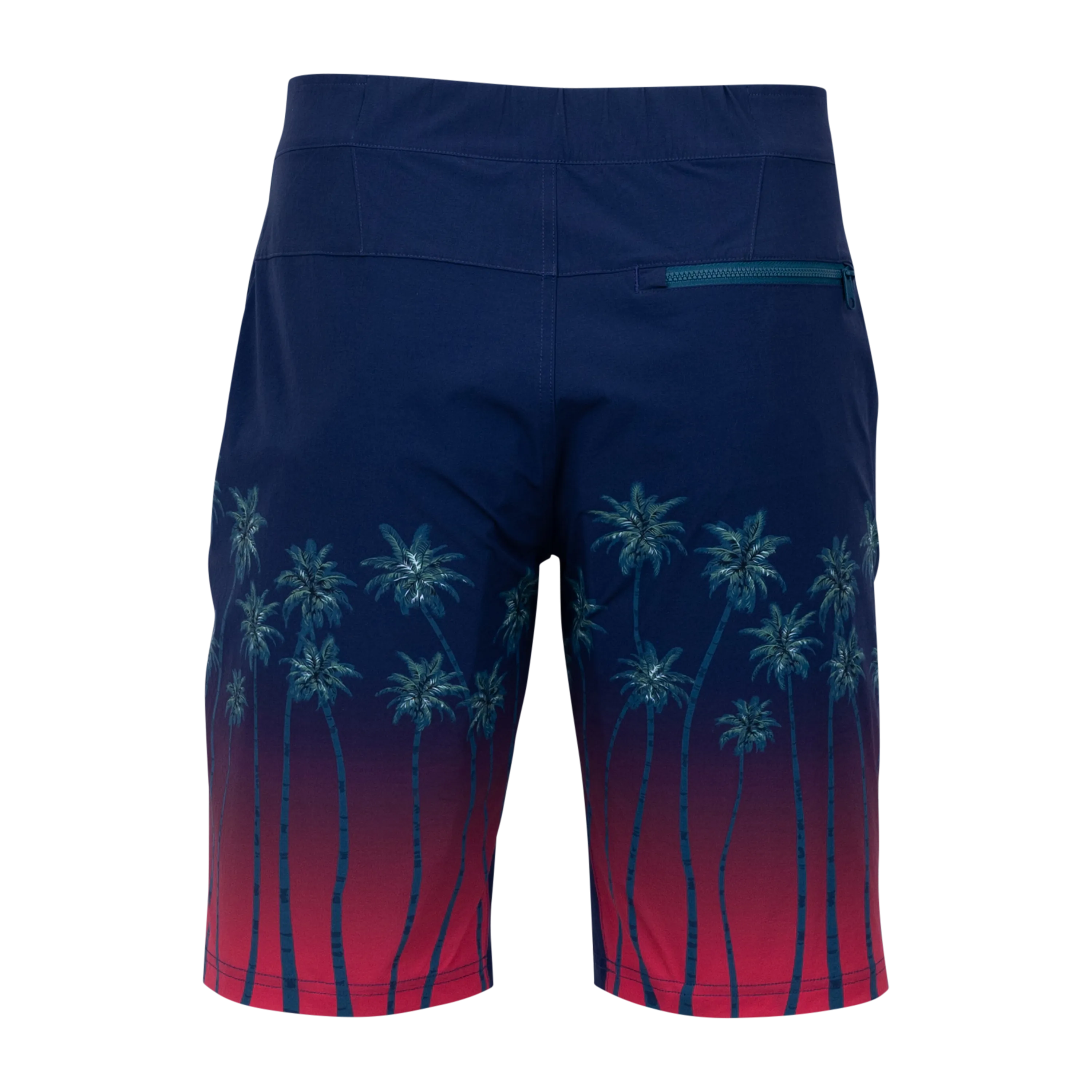 Serenity Indian Wells Swim Short