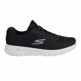 Skechers Women's Go Walk Joy-Ecstatic Sneaker