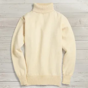 Submariner Sweater