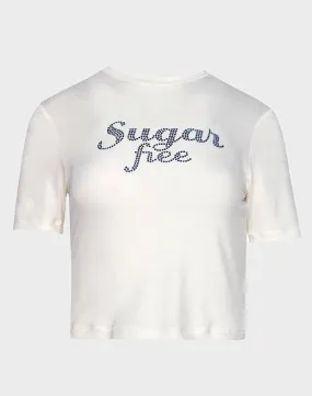 SUGARFREE SWEATER