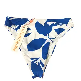 Swimsuit Bottom By Minkpink  Size: S